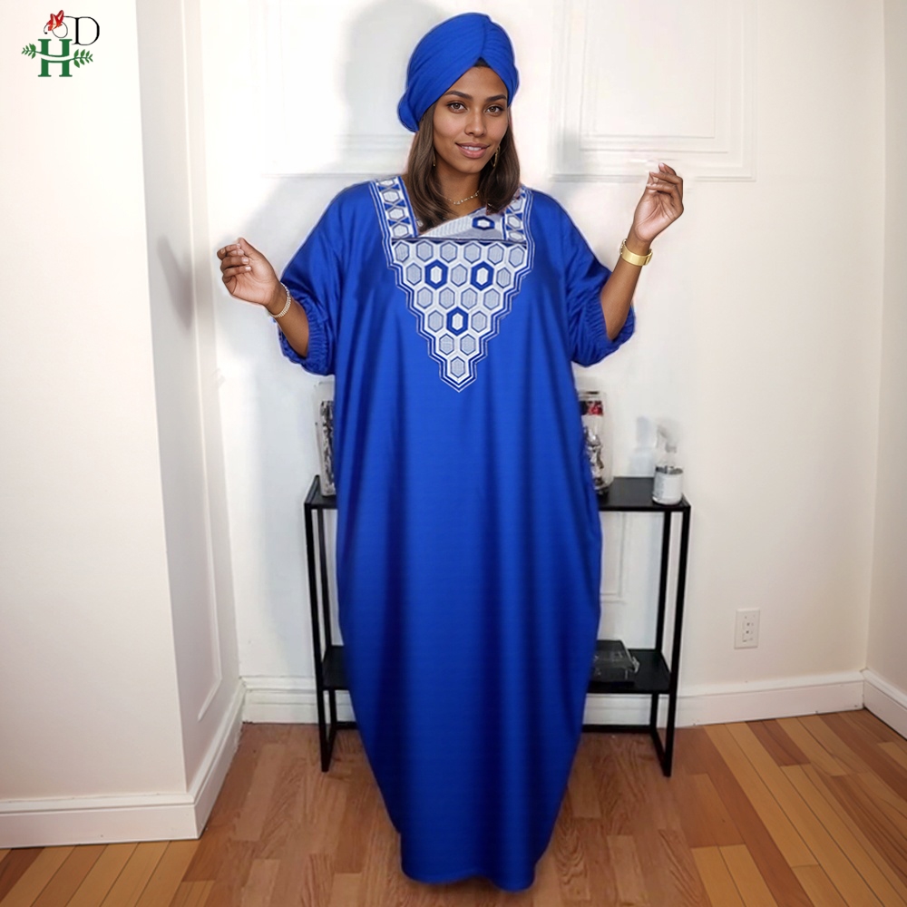 Plus Size For Women Dashiki Af - Boubou Men Africa 리뷰 및 가격