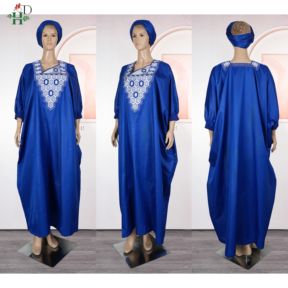 Plus Size For Women Dashiki Af - Boubou Men Africa 리뷰 및 가격