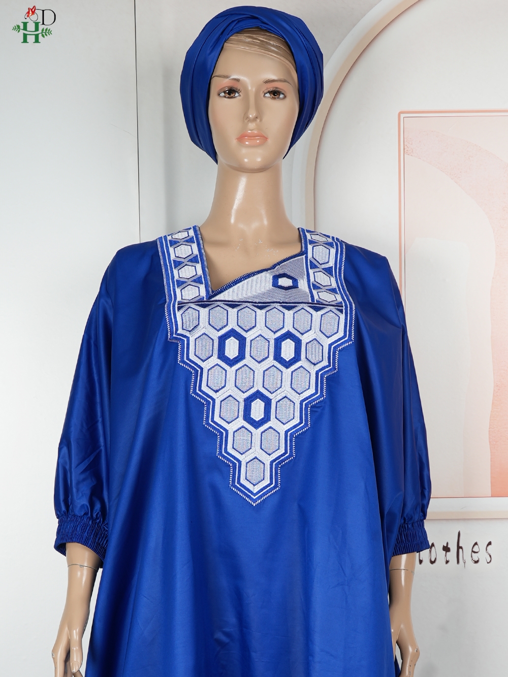 Plus Size For Women Dashiki Af - Boubou Men Africa 리뷰 및 가격