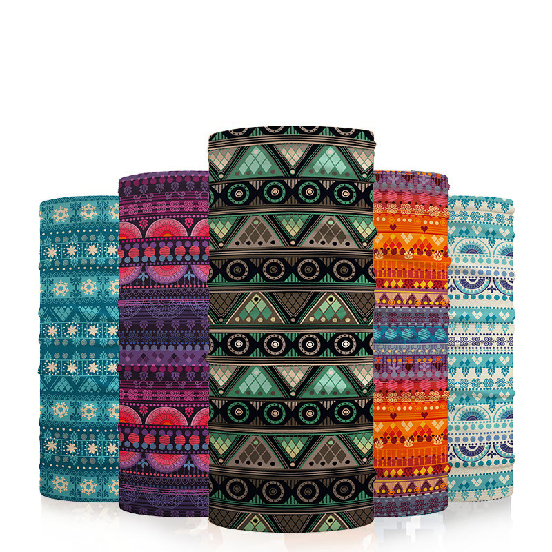 Custom Native Southwest Navajo - Ethnic Fashion Men 리뷰 및 가격