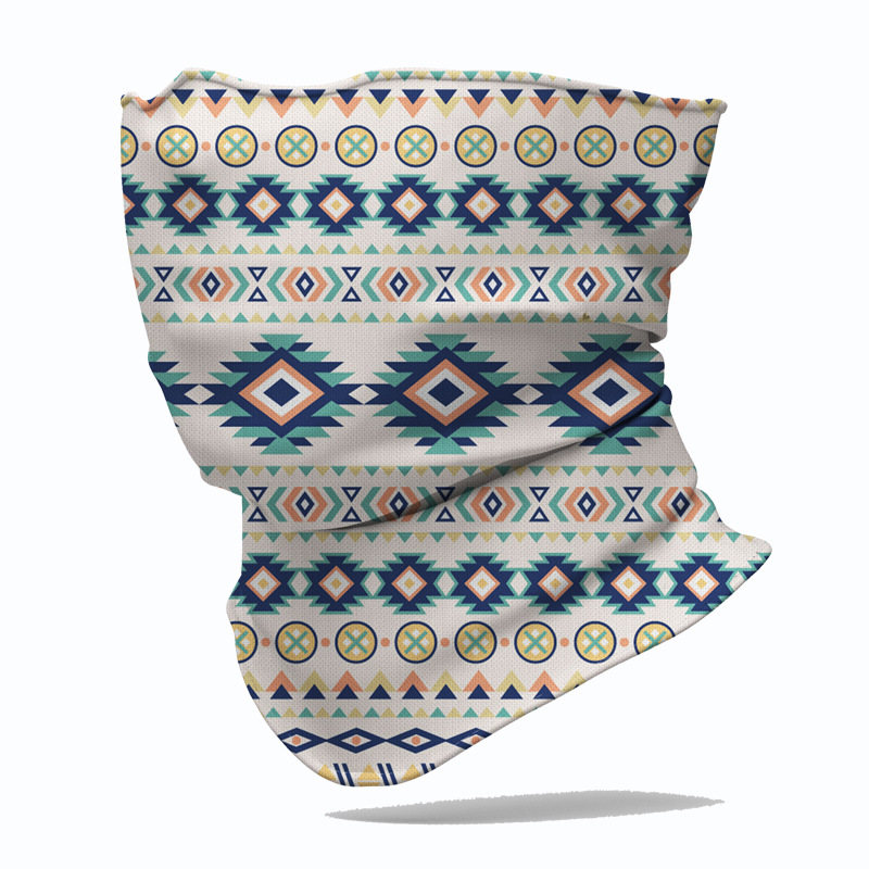 Custom Native Southwest Navajo - Ethnic Fashion Men 리뷰 및 가격