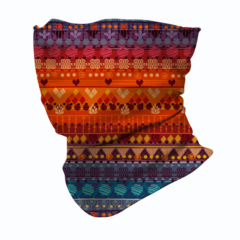 Custom Native Southwest Navajo - Ethnic Fashion Men 리뷰 및 가격