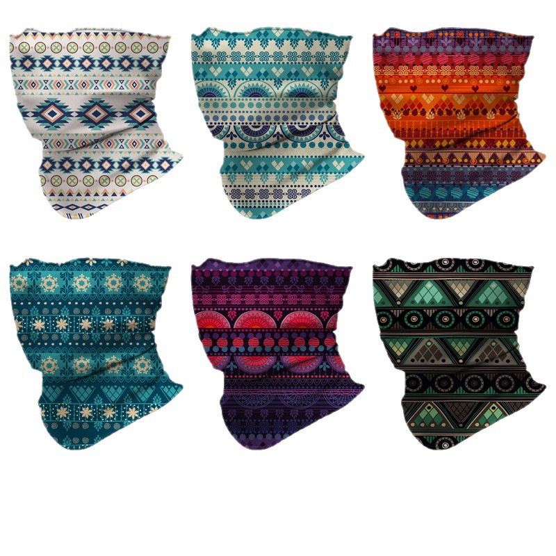 Custom Native Southwest Navajo - Ethnic Fashion Men 리뷰 및 가격