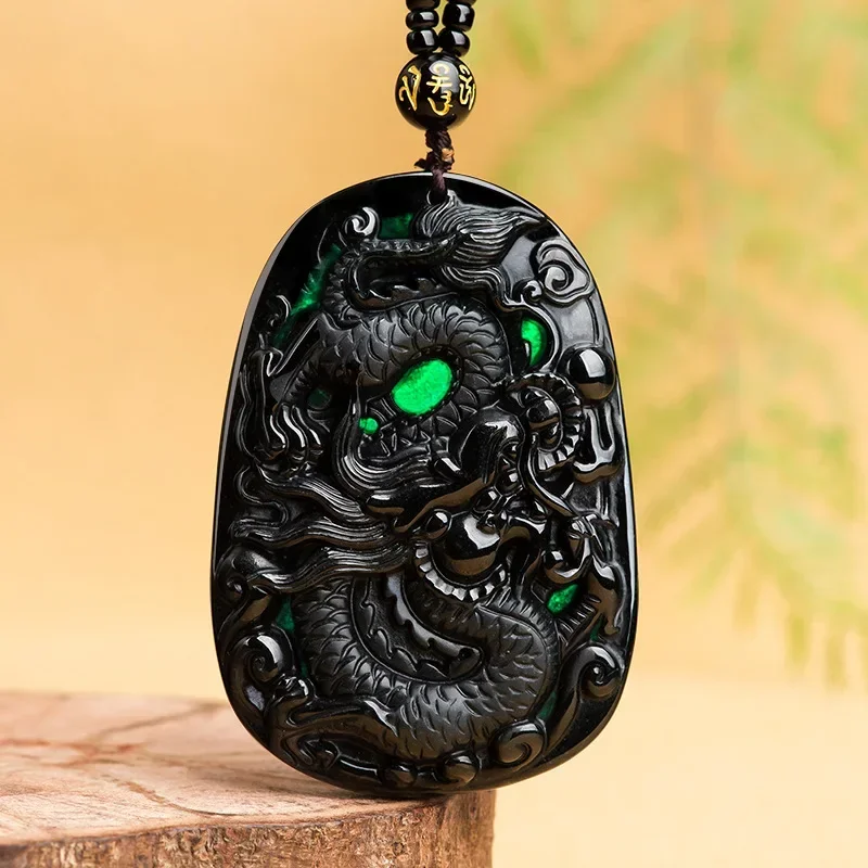 Natural Ink Jade A Goods Jade  - Is Ethnic Fashion A Good Brand 리뷰 및 가격