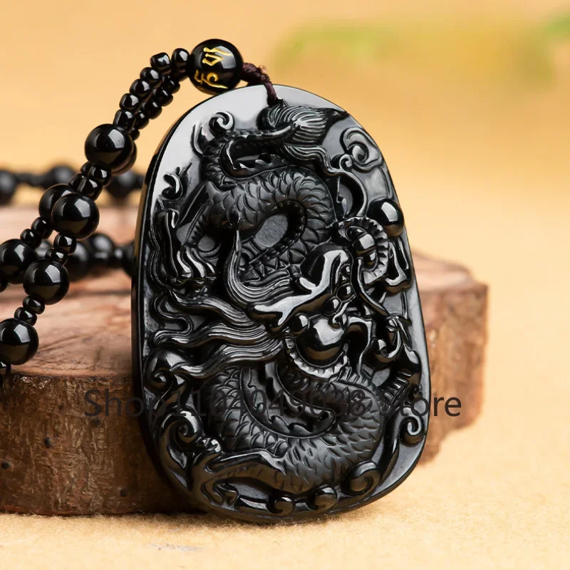 Natural Ink Jade A Goods Jade  - Is Ethnic Fashion A Good Brand 리뷰 및 가격