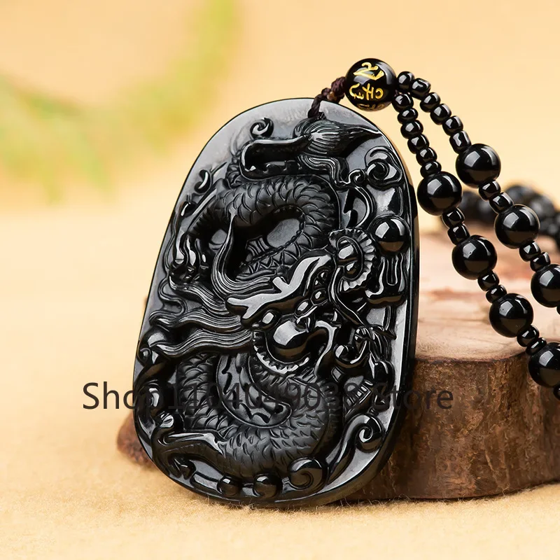 Natural Ink Jade A Goods Jade  - Is Ethnic Fashion A Good Brand 리뷰 및 가격