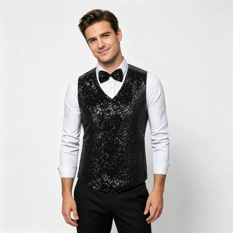 European Ethnic Clothing New F - Ethnic Fashion Runway 리뷰 및 가격