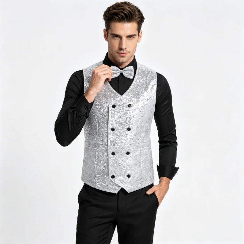 European Ethnic Clothing New F - Ethnic Fashion Runway 리뷰 및 가격
