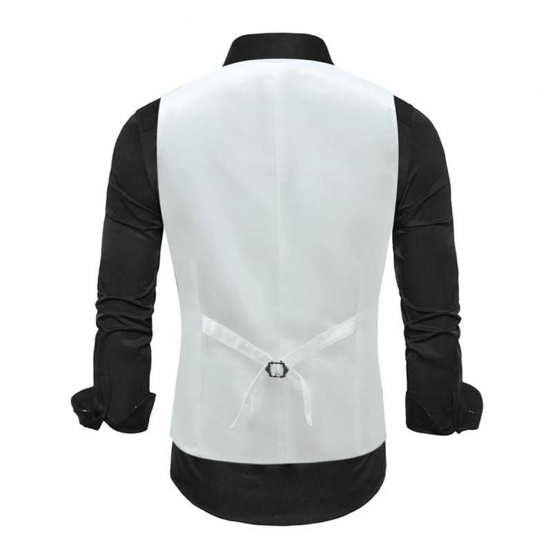 European Ethnic Clothing New F - Ethnic Fashion Runway 리뷰 및 가격