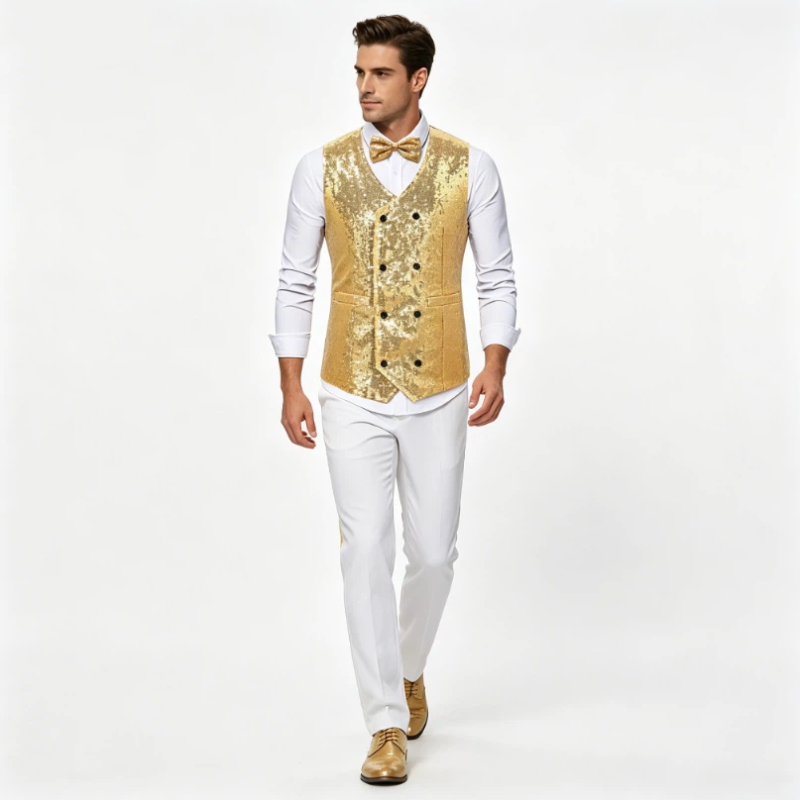 European Ethnic Clothing New F - Ethnic Fashion Runway 리뷰 및 가격