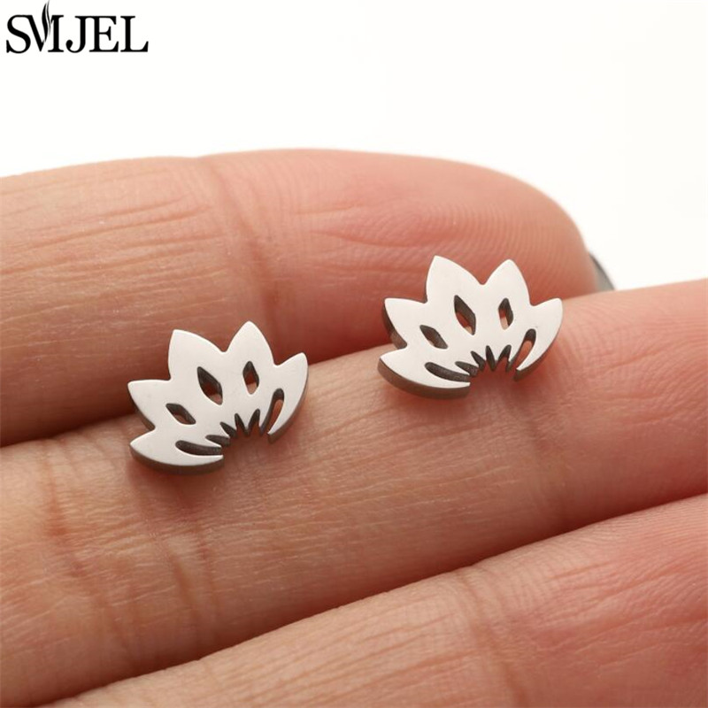 Vintage Fashion Lotus Flower E - Ethnic Fashion Show 리뷰 및 가격
