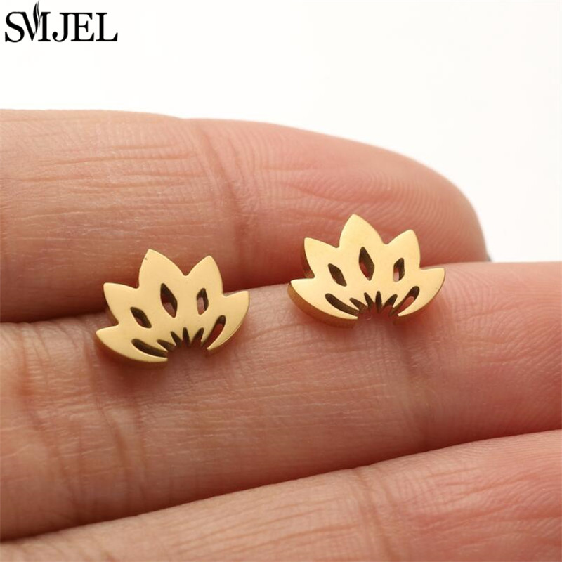 Vintage Fashion Lotus Flower E - Ethnic Fashion Show 리뷰 및 가격