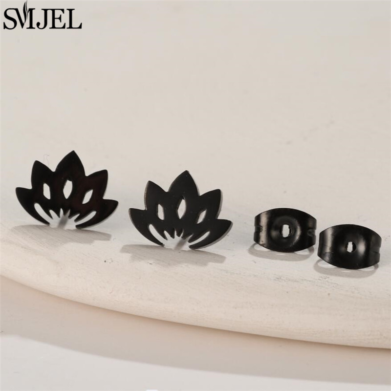 Vintage Fashion Lotus Flower E - Ethnic Fashion Show 리뷰 및 가격