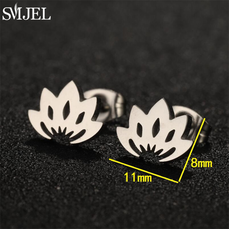 Vintage Fashion Lotus Flower E - Ethnic Fashion Show 리뷰 및 가격