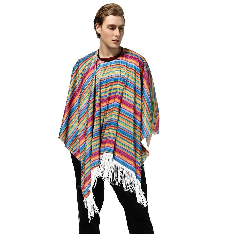 Adult Halloween Cape Ethnic St - Ethnic Fashion Brands 리뷰 및 가격