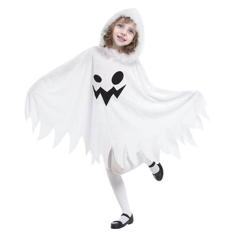 Halloween Children's Costume T - Ethnic Fashion Brands 리뷰 및 가격
