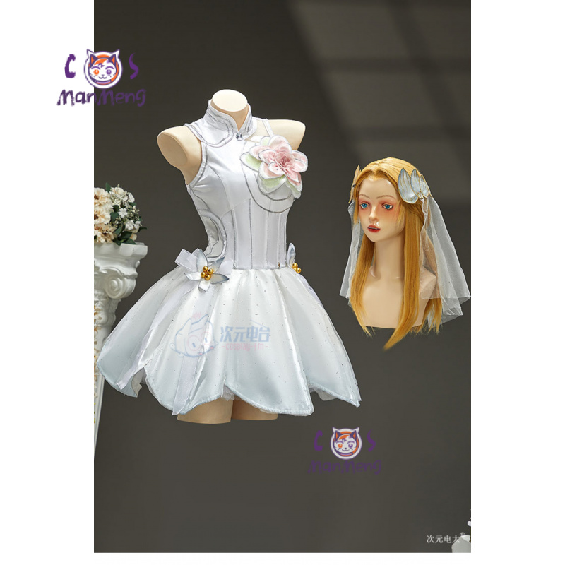 Invisible Woman Susan Storm Ri - Ethnic Outfit 리뷰 및 가격