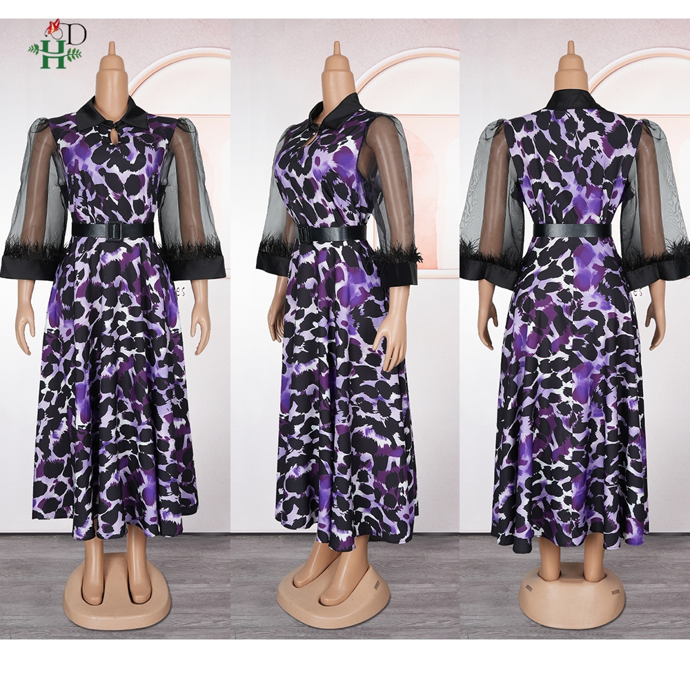 2026 African Couple Matching C - Boubou Men Africa 리뷰 및 가격