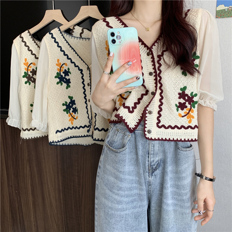 Korean Style Embroidered Desig - Ethnic Clothing & Online Fashion Store Khaadi Us 리뷰 및 가격