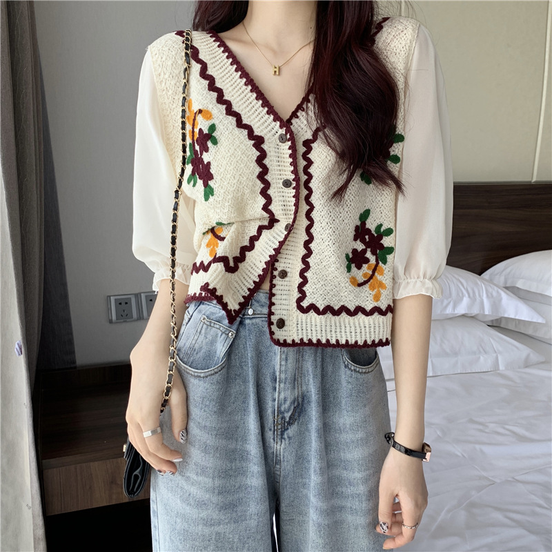Korean Style Embroidered Desig - Ethnic Clothing & Online Fashion Store Khaadi Us 리뷰 및 가격