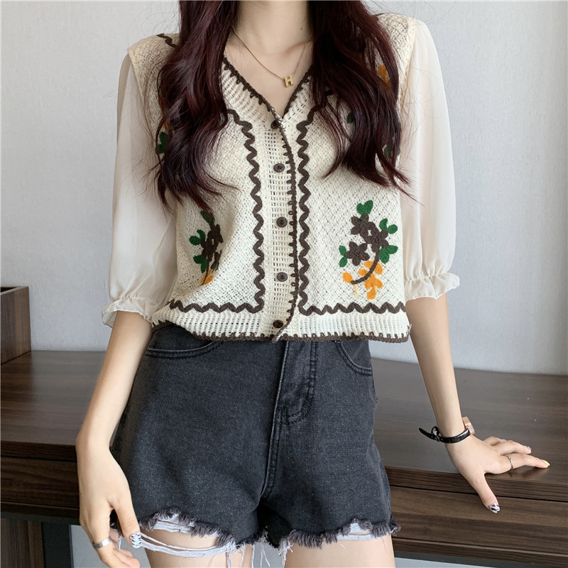 Korean Style Embroidered Desig - Ethnic Clothing & Online Fashion Store Khaadi Us 리뷰 및 가격