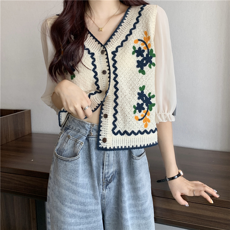 Korean Style Embroidered Desig - Ethnic Clothing & Online Fashion Store Khaadi Us 리뷰 및 가격