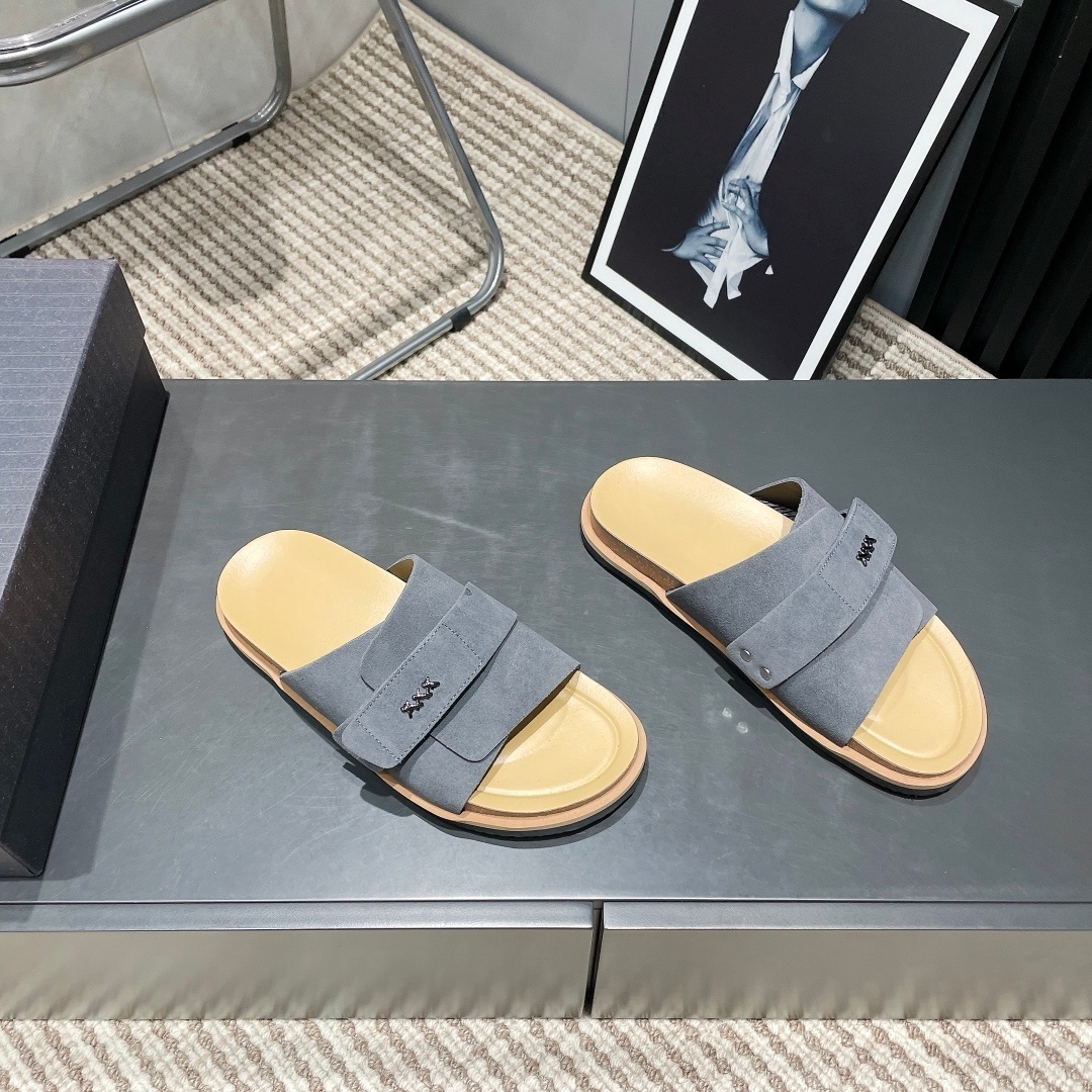 Holiday Gifts Handmade Leather - Ethnic Fashion Brands 리뷰 및 가격