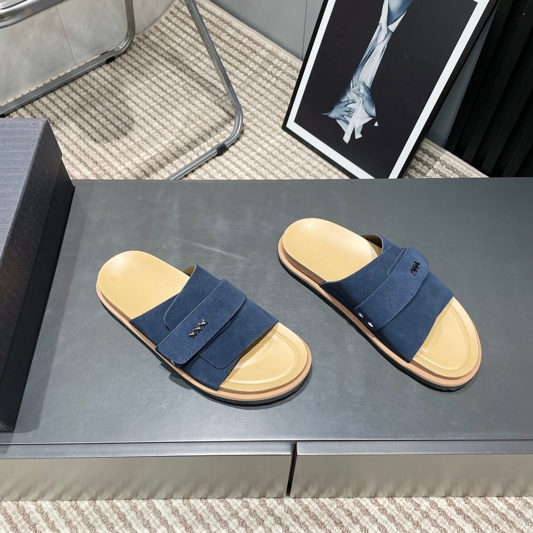 Holiday Gifts Handmade Leather - Ethnic Fashion Brands 리뷰 및 가격