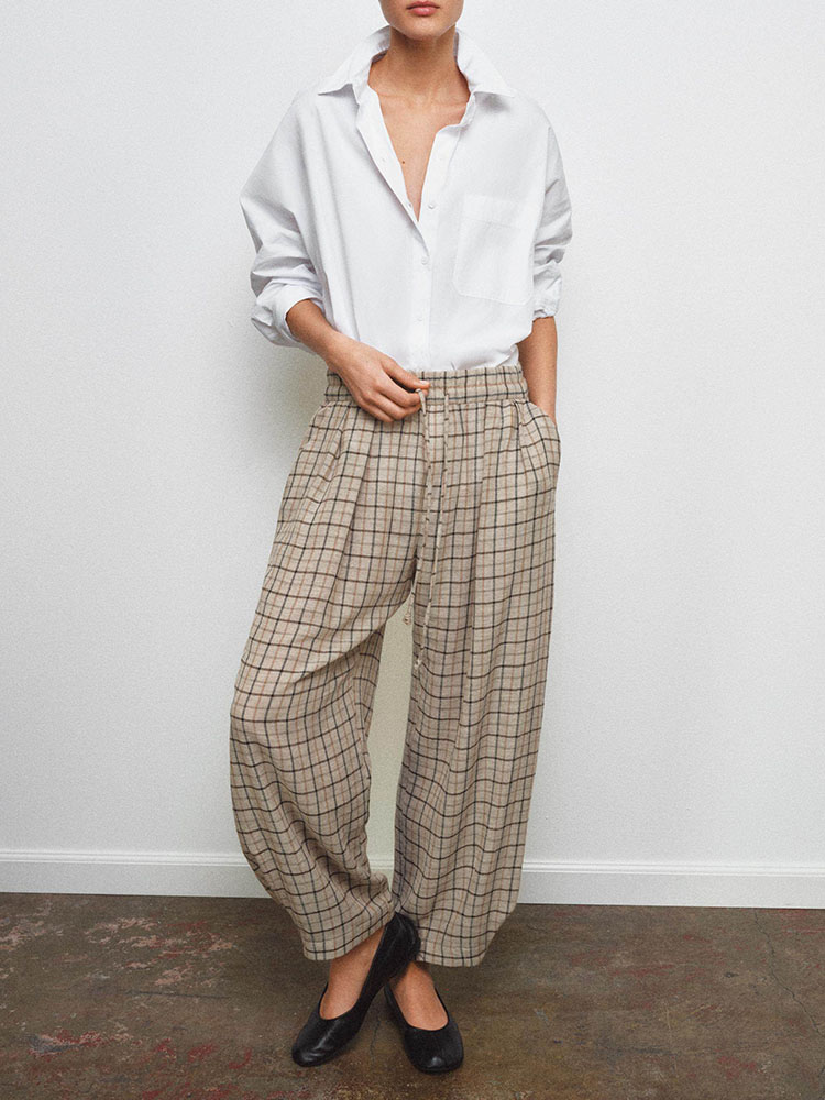 Spring 2026 Women's Faion Swee - Ethnic Clothing & Online Fashion Store Khaadi Us 리뷰 및 가격