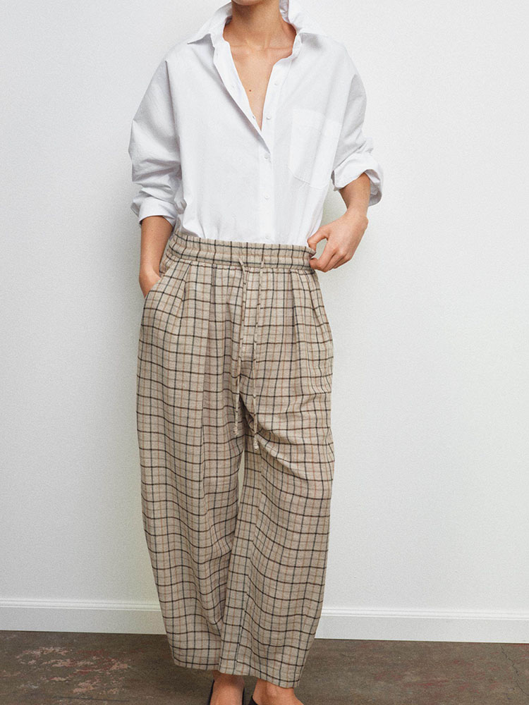Spring 2026 Women's Faion Swee - Ethnic Clothing & Online Fashion Store Khaadi Us 리뷰 및 가격