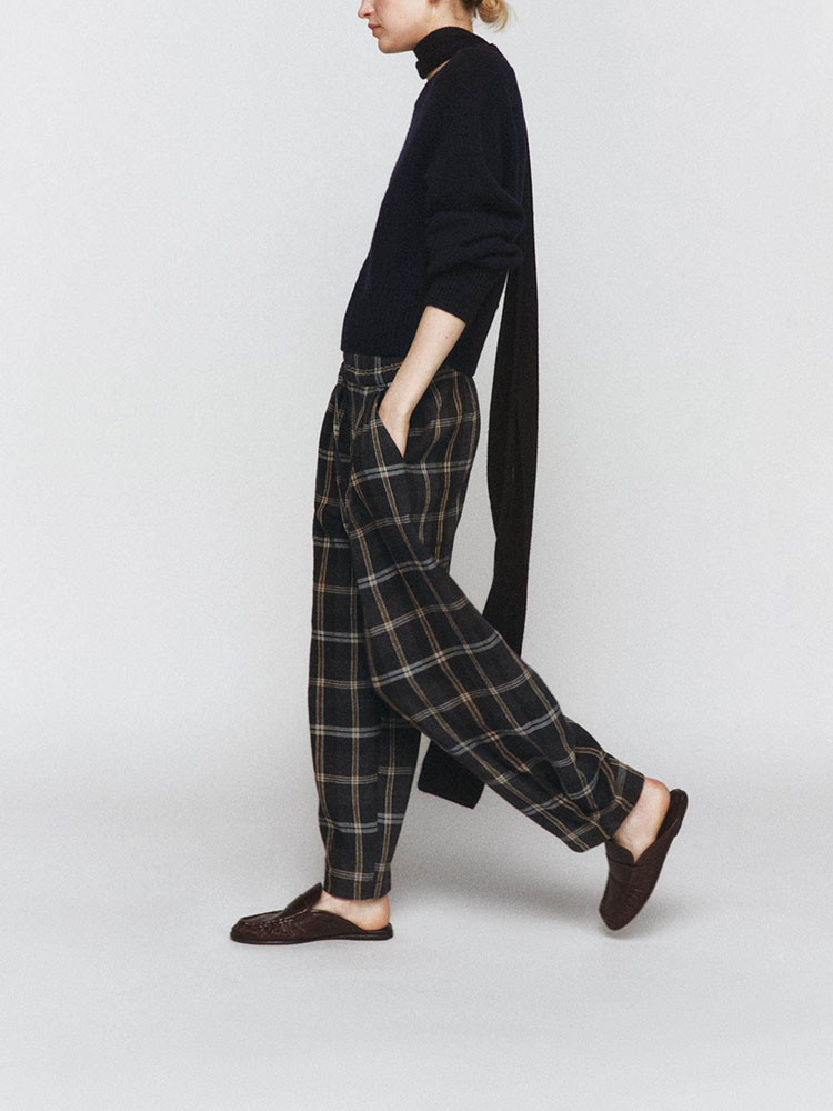 Spring 2026 Women's Faion Swee - Ethnic Clothing & Online Fashion Store Khaadi Us 리뷰 및 가격