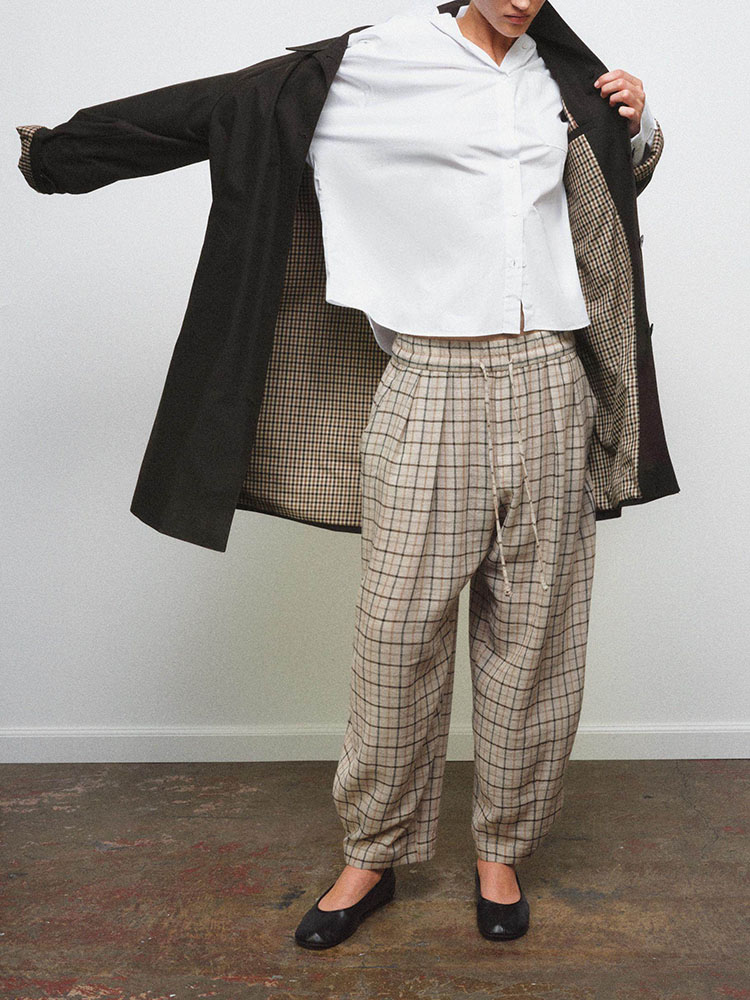 Spring 2026 Women's Faion Swee - Ethnic Clothing & Online Fashion Store Khaadi Us 리뷰 및 가격