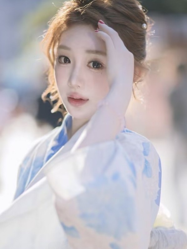 Traditional Japanese Kimono St - Ethnic Clothing & Online Fashion Store Khaadi Us 리뷰 및 가격