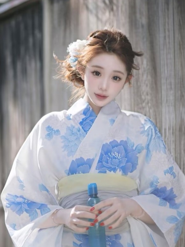 Traditional Japanese Kimono St - Ethnic Clothing & Online Fashion Store Khaadi Us 리뷰 및 가격