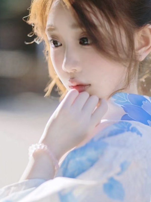Traditional Japanese Kimono St - Ethnic Clothing & Online Fashion Store Khaadi Us 리뷰 및 가격