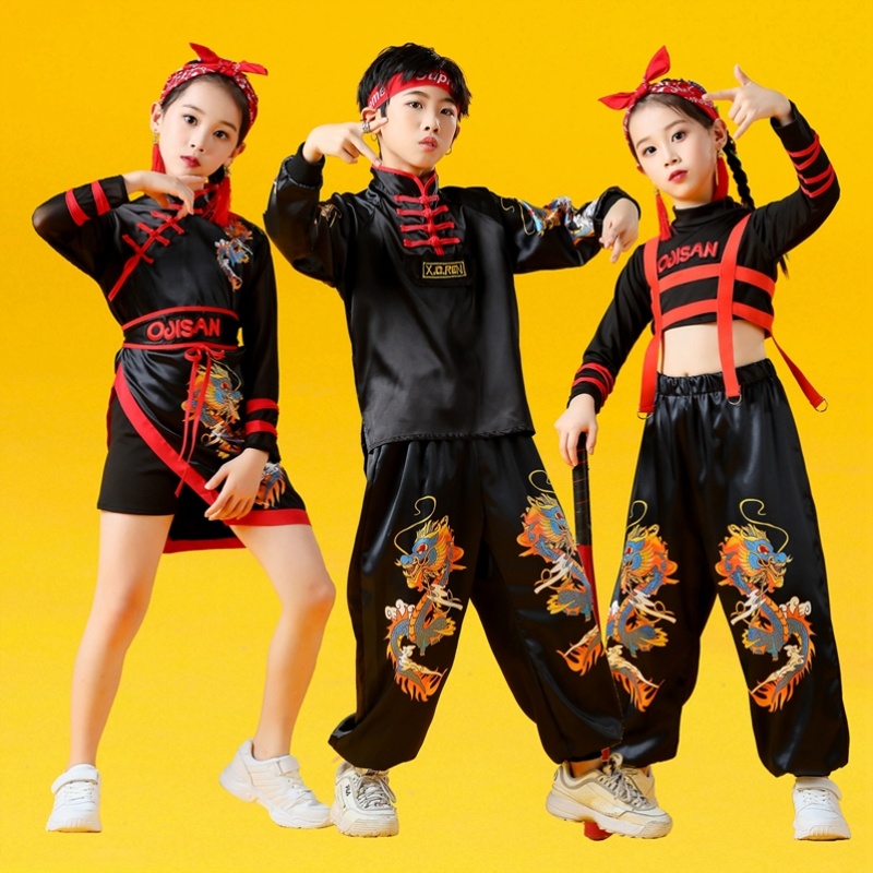 New Performance Costume Street - Ethnic Fashion Show 리뷰 및 가격