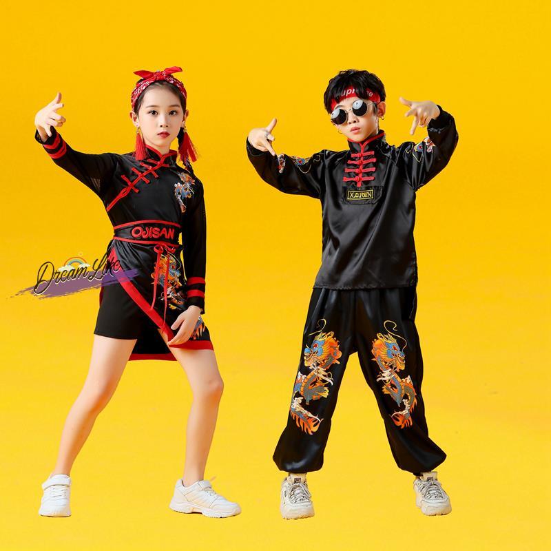 New Performance Costume Street - Ethnic Fashion Show 리뷰 및 가격