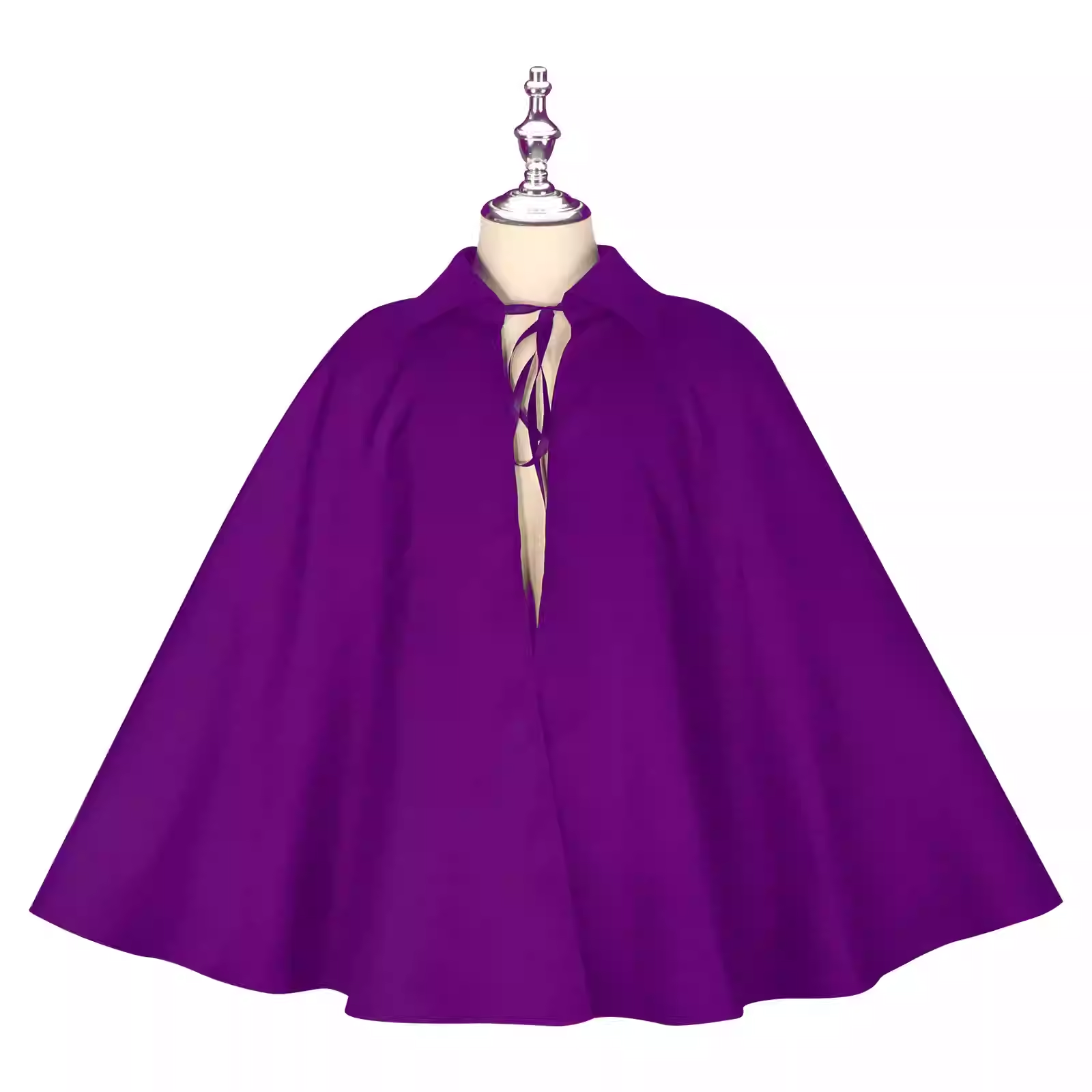 New Medieval Witch Costume Sho - Ethnic Clothing & Online Fashion Store Khaadi Us 리뷰 및 가격