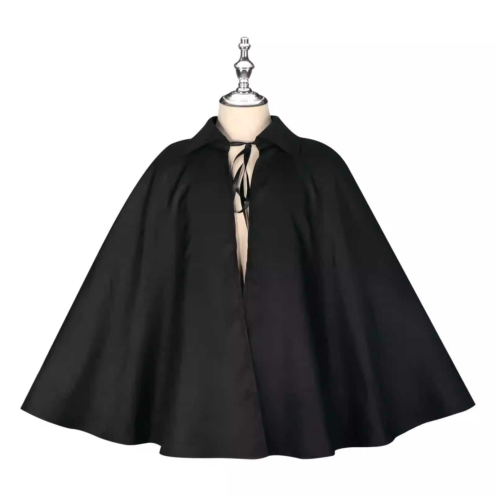New Medieval Witch Costume Sho - Ethnic Clothing & Online Fashion Store Khaadi Us 리뷰 및 가격