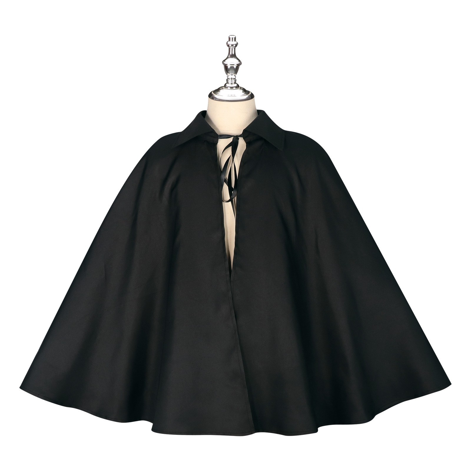 New Medieval Witch Costume Sho - Ethnic Clothing & Online Fashion Store Khaadi Us 리뷰 및 가격