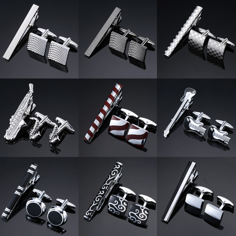 AS Superhero Cufflinks tie cli - Ethnic Fashion Brands 리뷰 및 가격
