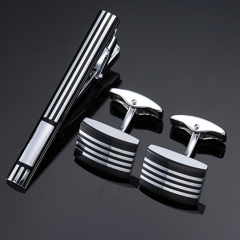 AS Superhero Cufflinks tie cli - Ethnic Fashion Brands 리뷰 및 가격
