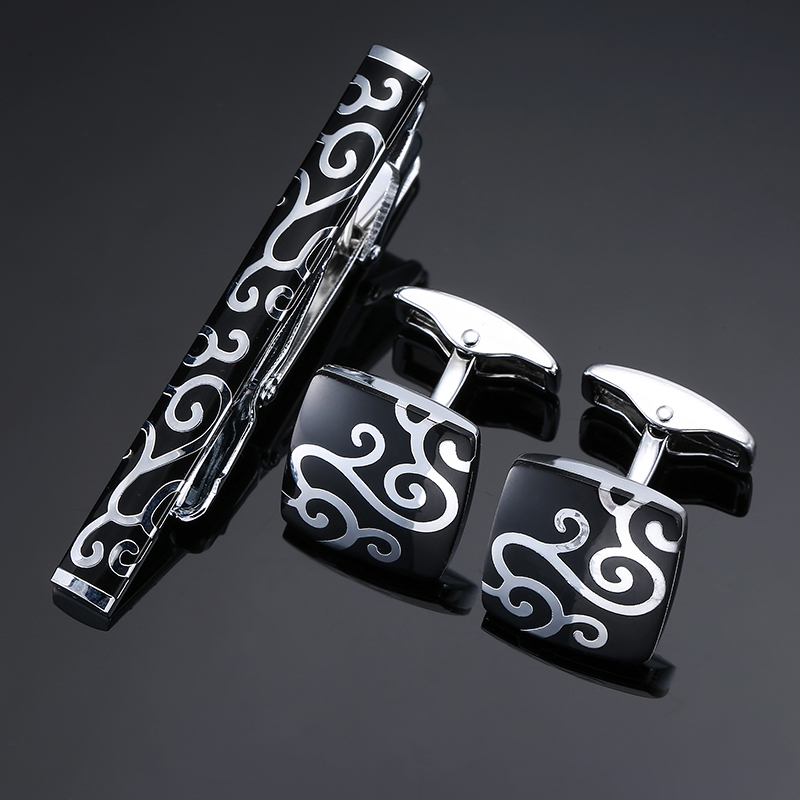 AS Superhero Cufflinks tie cli - Ethnic Fashion Brands 리뷰 및 가격