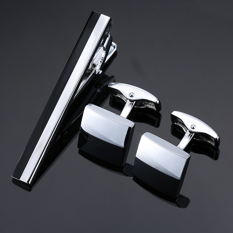 AS Superhero Cufflinks tie cli - Ethnic Fashion Brands 리뷰 및 가격