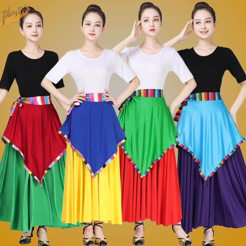 New Sle Square Dance Clothing  - Ethnic Clothing & Online Fashion Store Khaadi Us 리뷰 및 가격