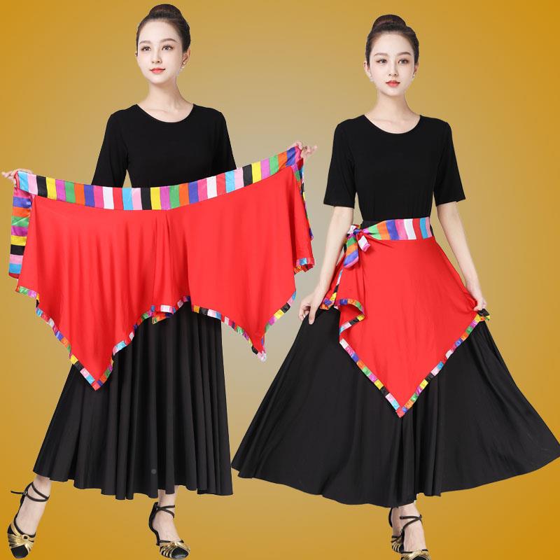 New Sle Square Dance Clothing  - Ethnic Clothing & Online Fashion Store Khaadi Us 리뷰 및 가격