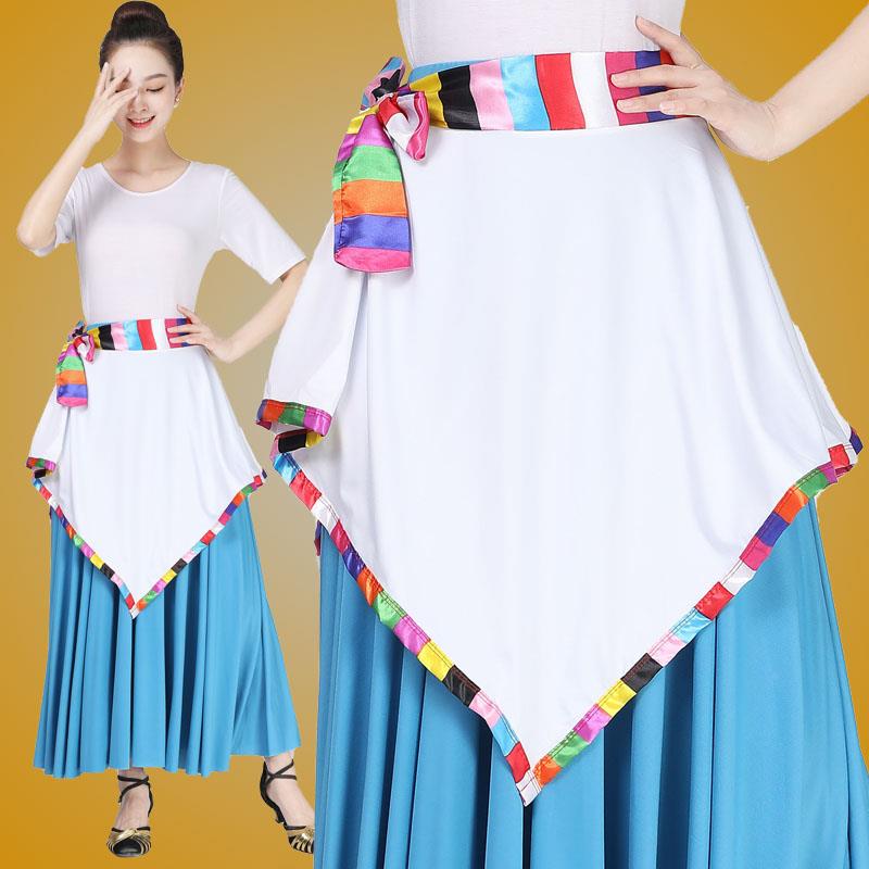 New Sle Square Dance Clothing  - Ethnic Clothing & Online Fashion Store Khaadi Us 리뷰 및 가격