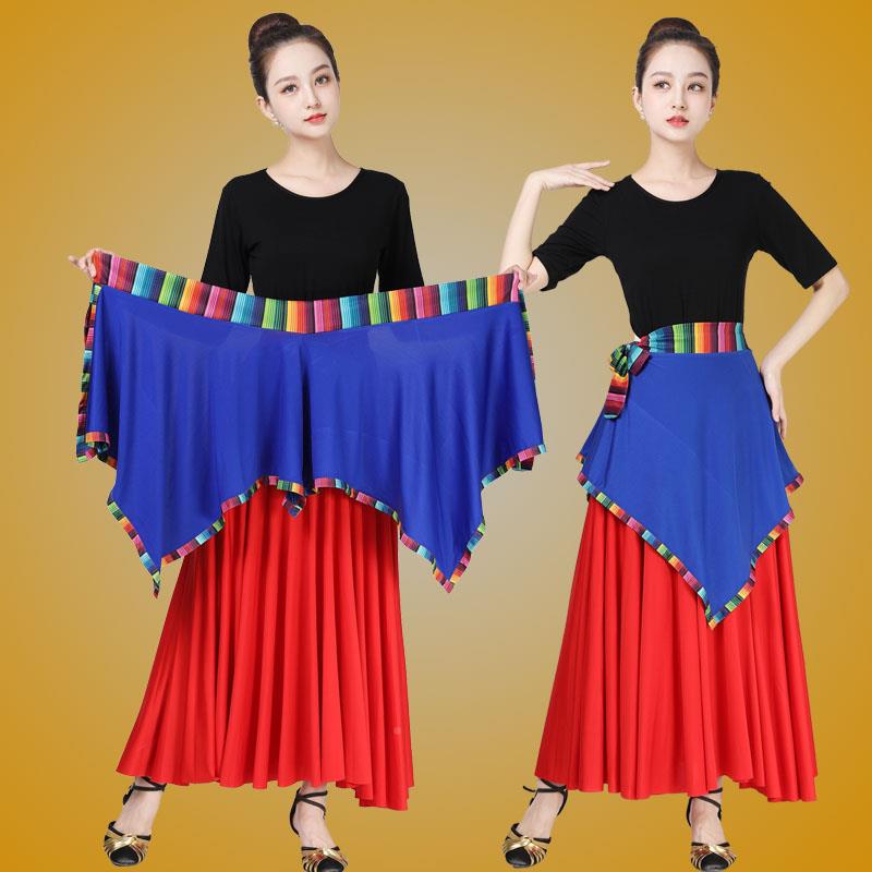 New Sle Square Dance Clothing  - Ethnic Clothing & Online Fashion Store Khaadi Us 리뷰 및 가격