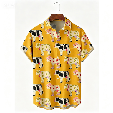 Fashionable Hawaiian Holiday B - Ethnic Clothing & Online Fashion Store Khaadi Us 리뷰 및 가격