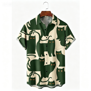 Fashionable Hawaiian Holiday B - Ethnic Clothing & Online Fashion Store Khaadi Us 리뷰 및 가격